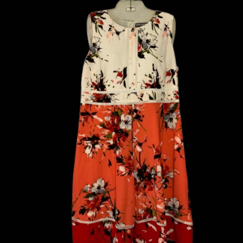 Karl Lagerfeld Dress size 14